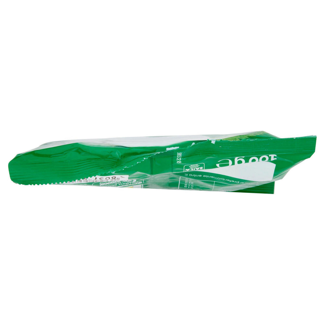 Caramelle confettate alla menta 100 gr - Immagine 11
