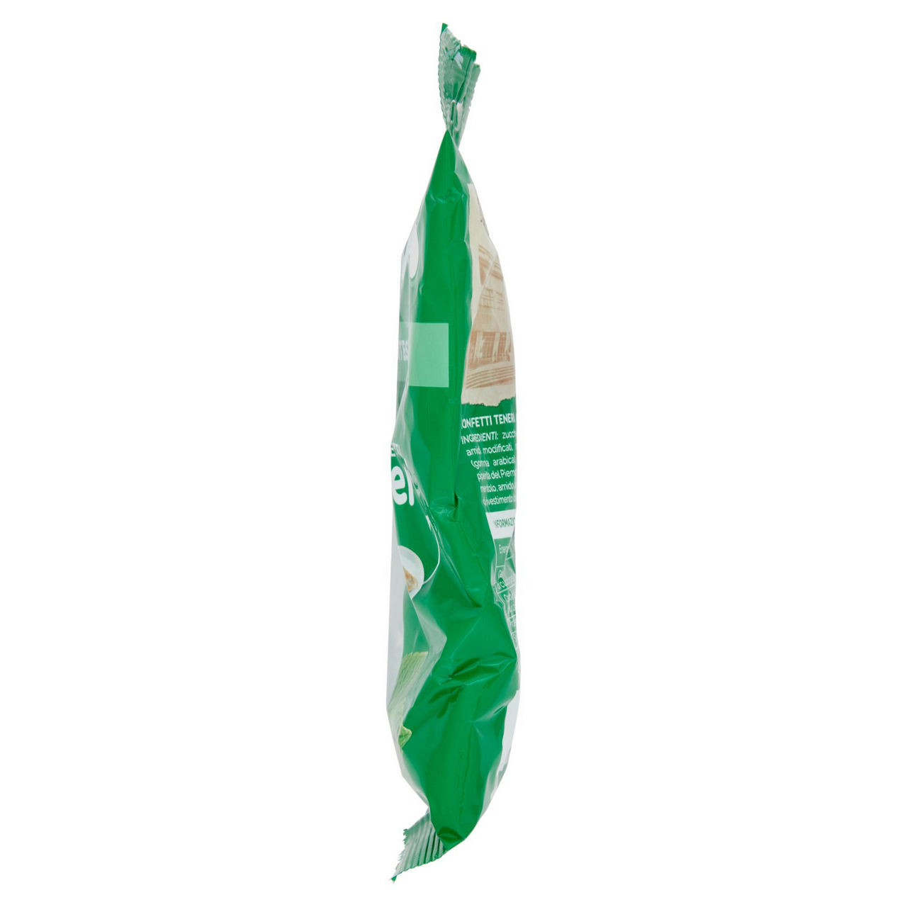 Caramelle confettate alla menta 100 gr - Immagine 51