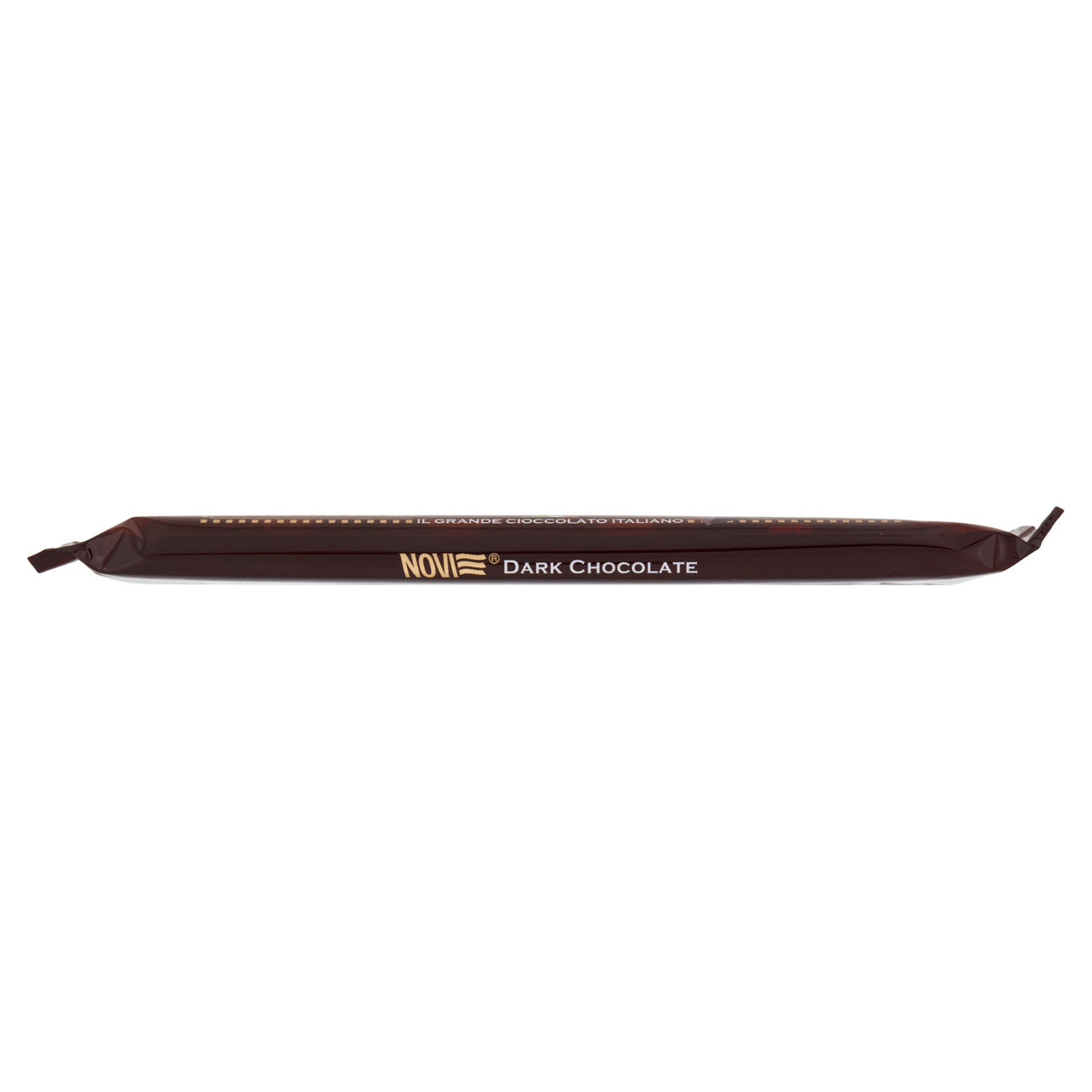 Tavoletta di cioccolato fondente extra 150 gr - Immagine 11