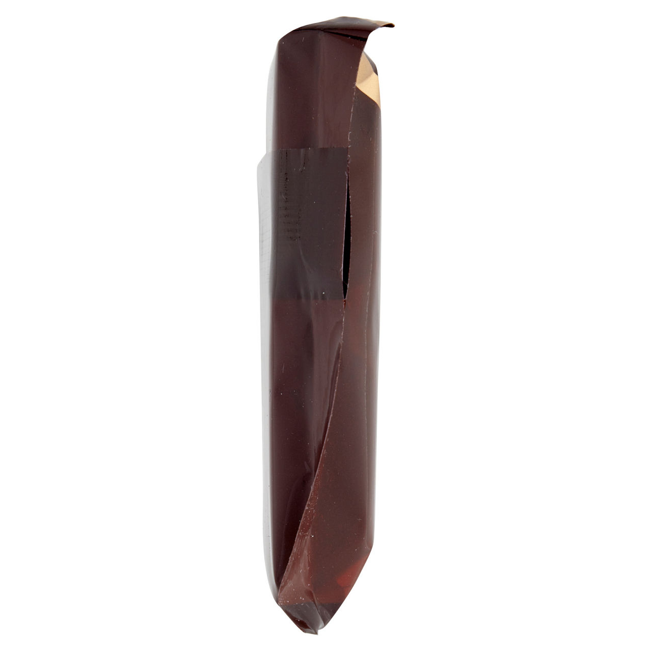 Tavoletta di cioccolato fondente extra 150 gr - Immagine 31