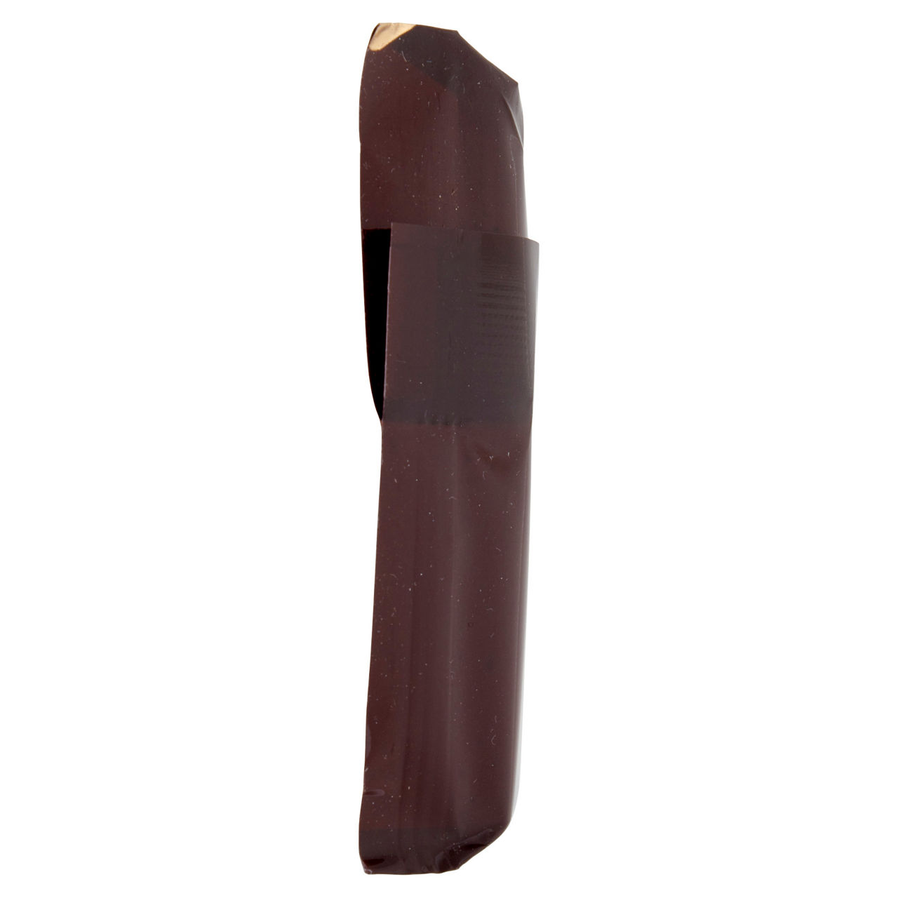 Tavoletta di cioccolato fondente extra 150 gr - Immagine 21