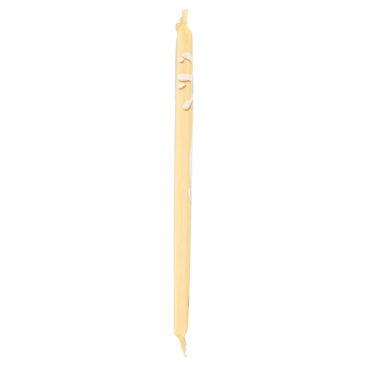 Tavoletta di cioccolato bianco 100 gr - Immagine 11