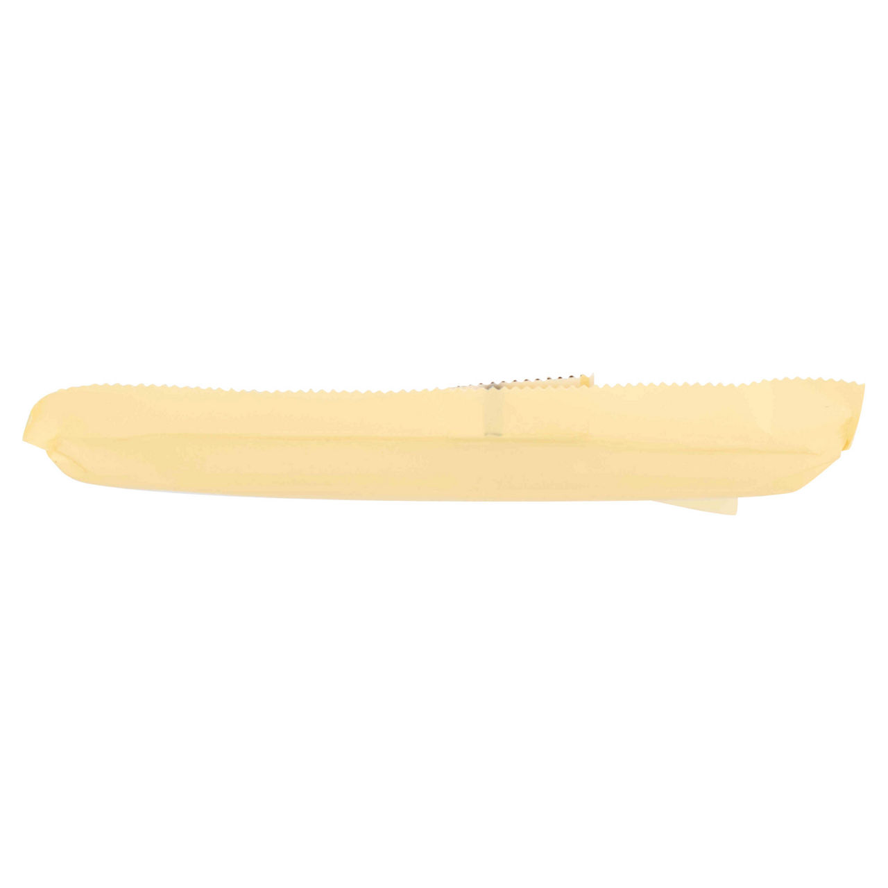Tavoletta di cioccolato bianco 100 gr - Immagine 51