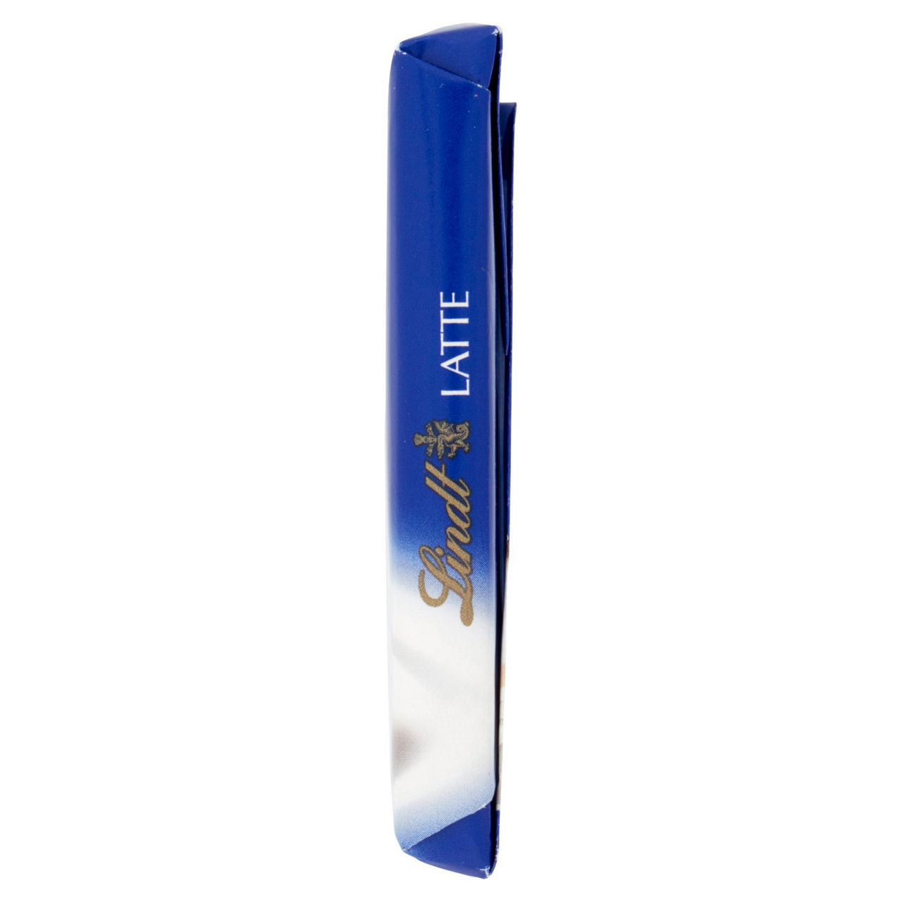 Tavoletta cioccolato al latte 100 gr - Immagine 31
