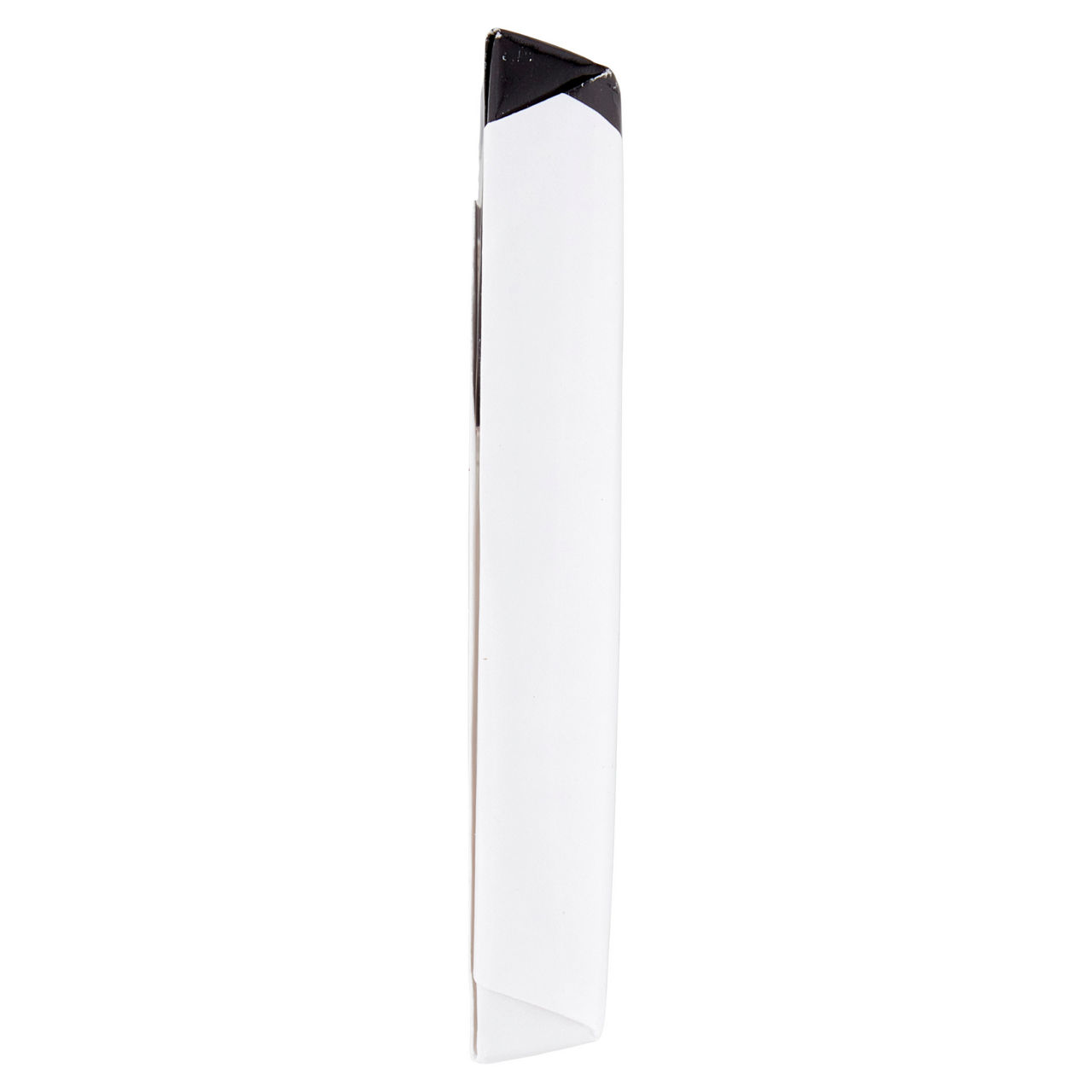 Tavoletta di cioccolato fondente 72% 100 gr - Immagine 31