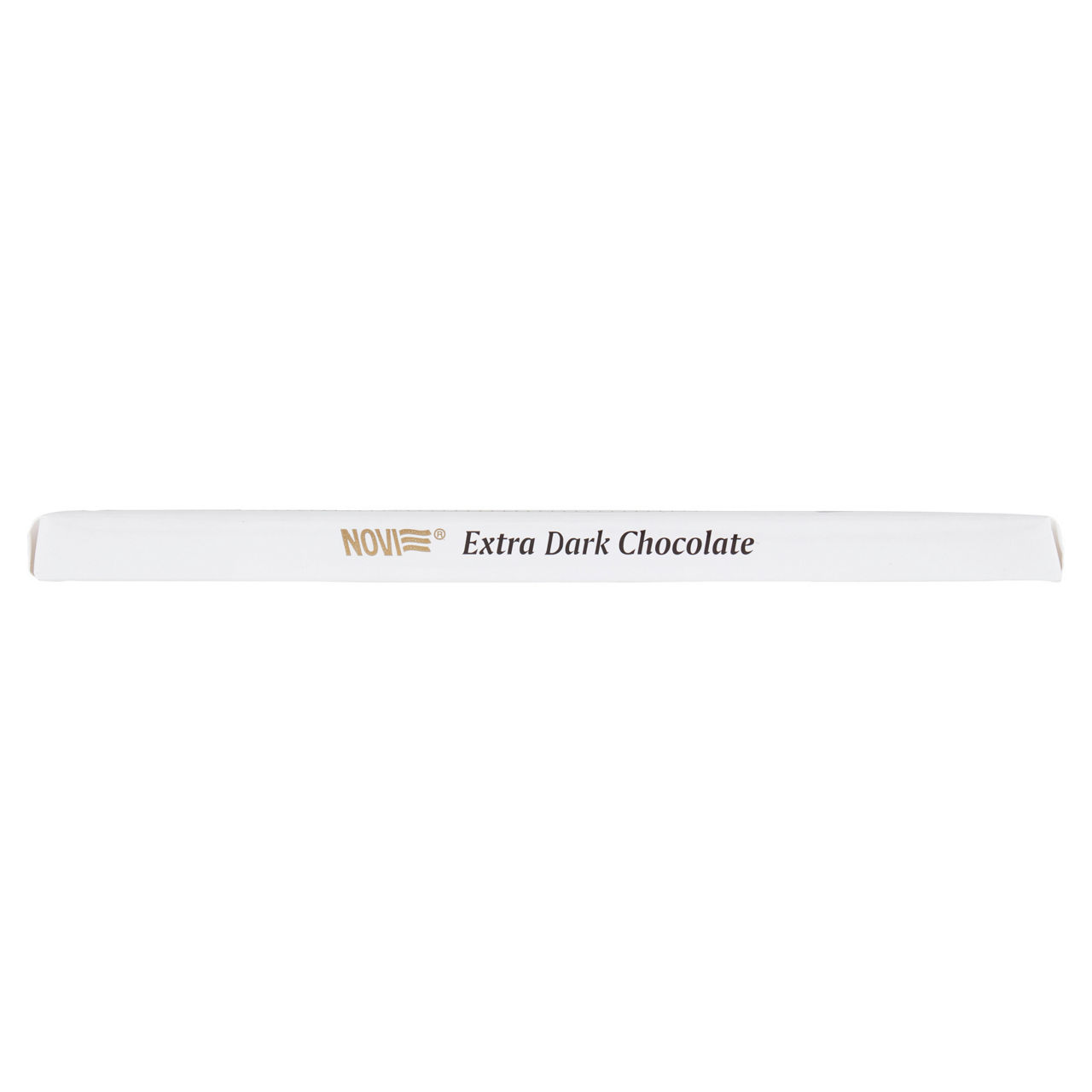Tavoletta di cioccolato fondente 72% 100 gr - Immagine 41