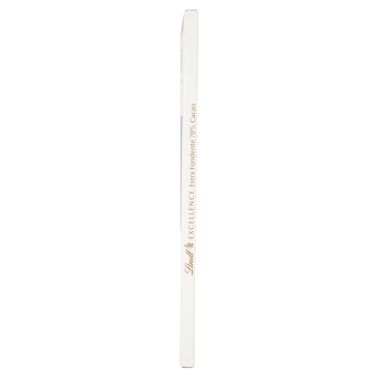 Tavoletta di cioccolato fondente intenso 70% 100 gr - Immagine 31