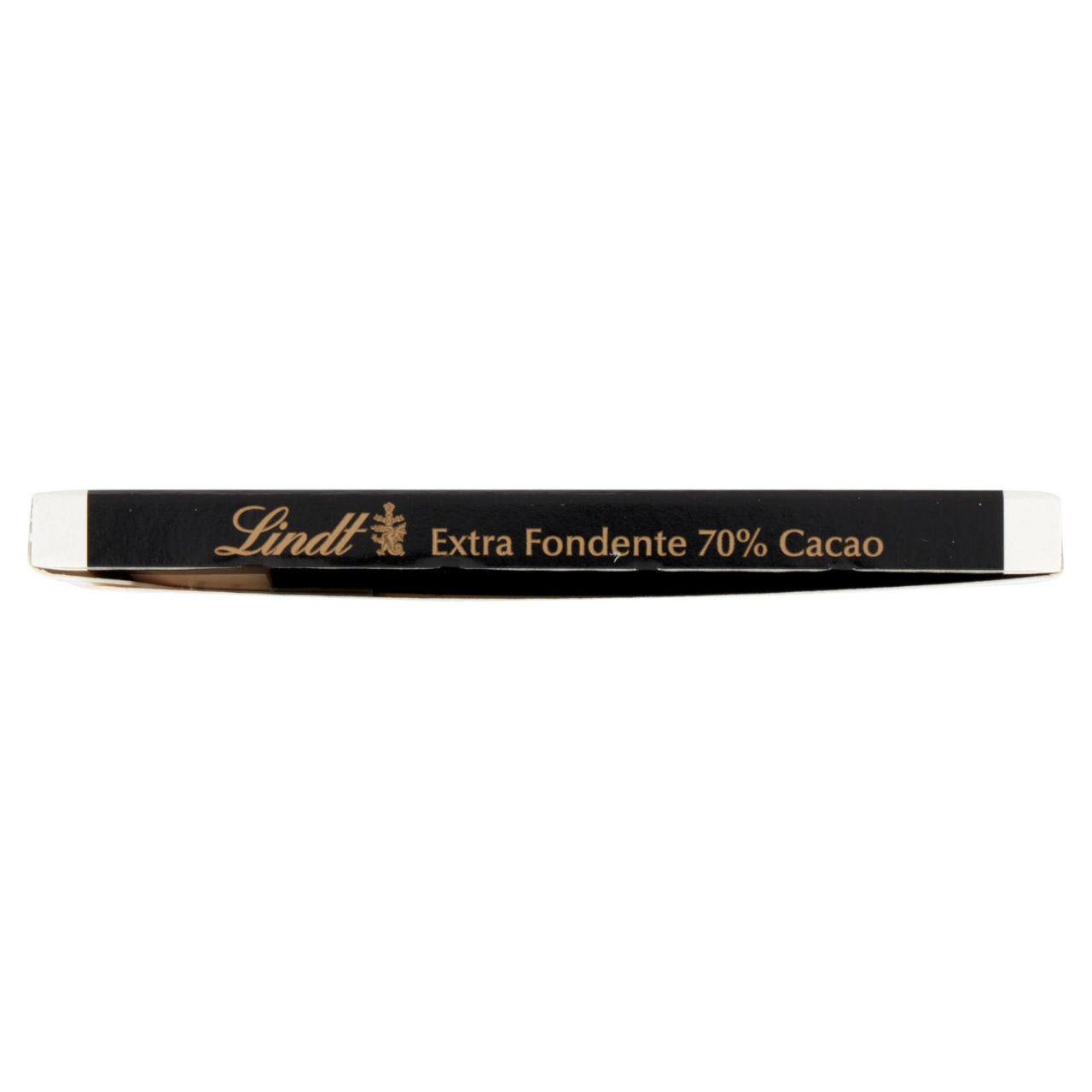 Tavoletta di cioccolato fondente intenso 70% 100 gr - Immagine 41