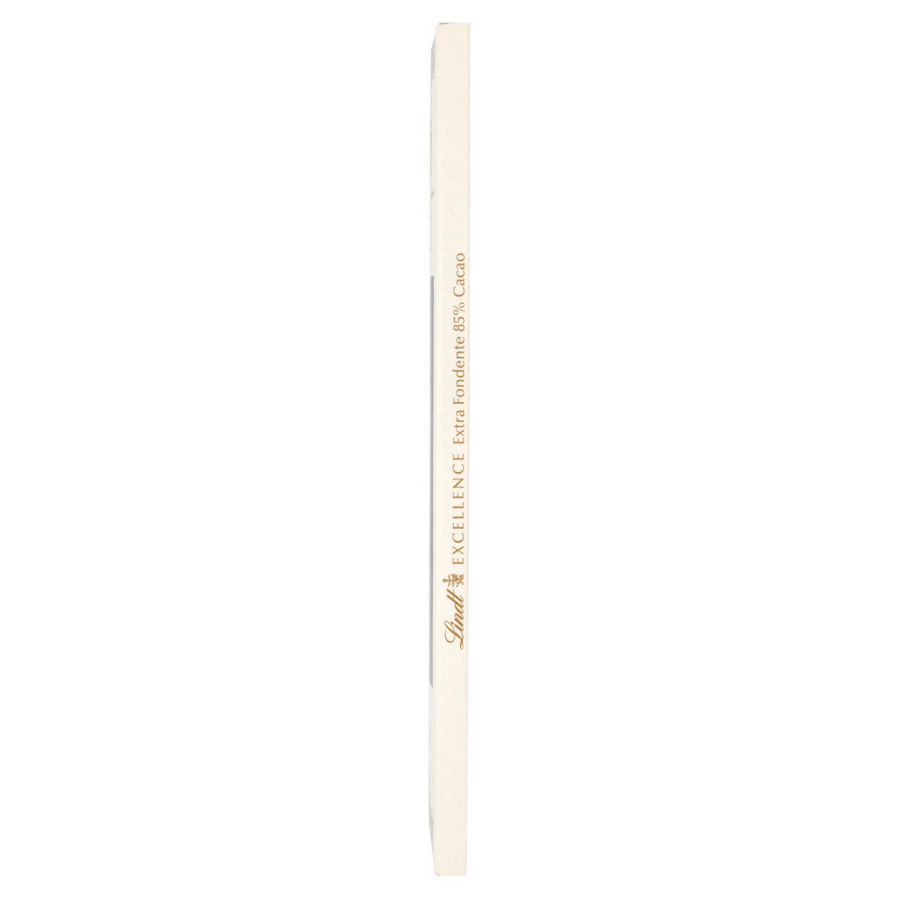 Tavoletta di cioccolato fondente deciso 85% 100 gr - Immagine 31