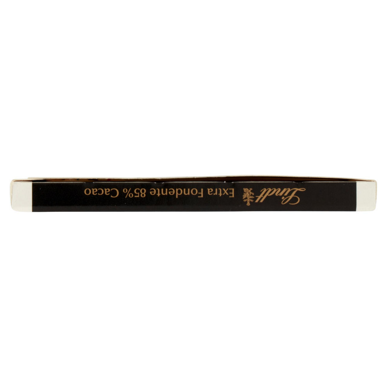 Tavoletta di cioccolato fondente deciso 85% 100 gr - Immagine 51