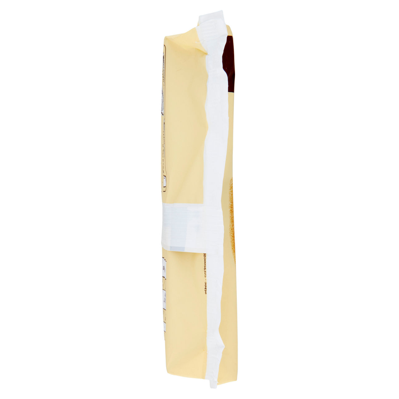 Biscotti Baiocchi con crema alla nocciola e cacao 336 gr - Immagine 11