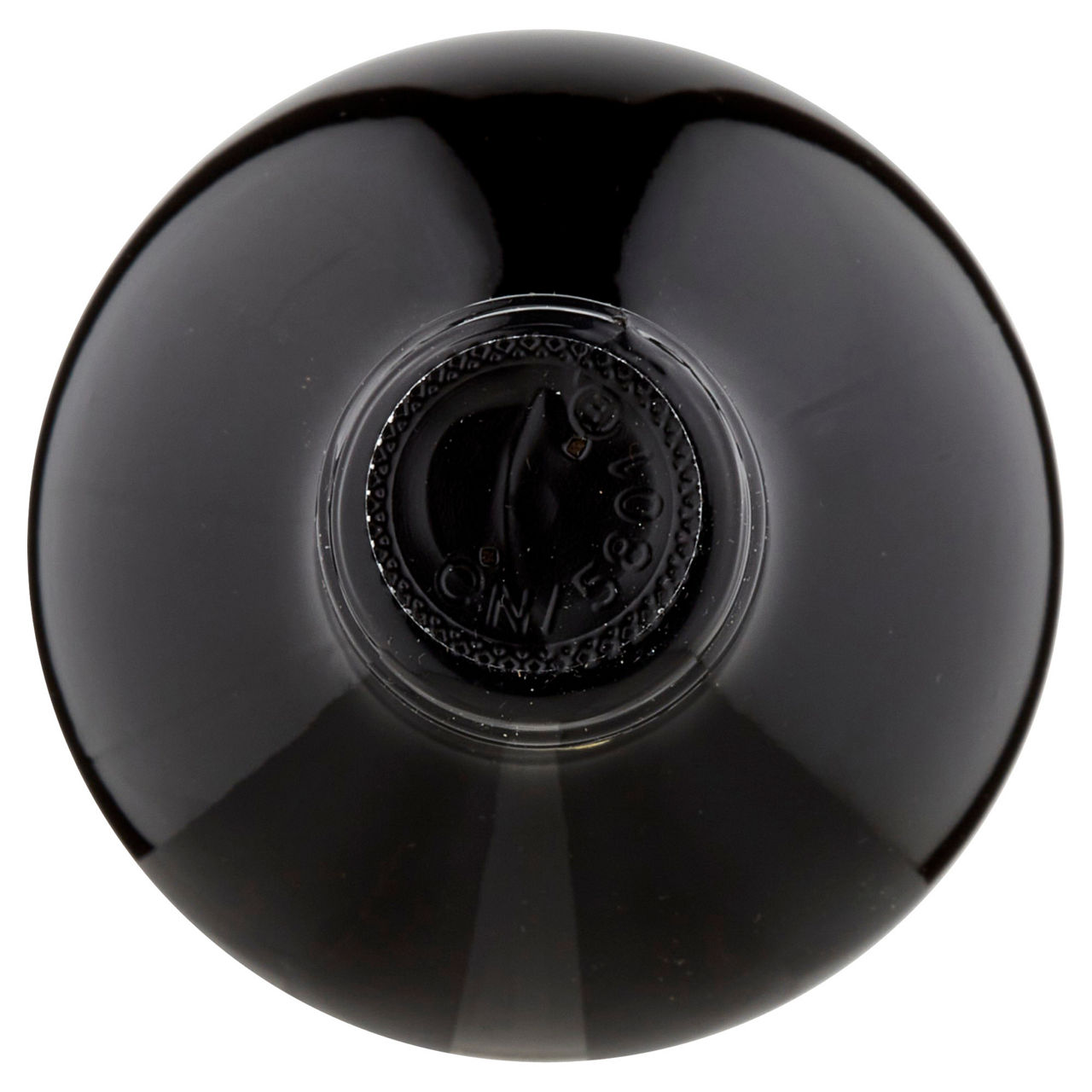 Vino rosso Barbera d'Asti DOCG 750 ml  - Immagine 31
