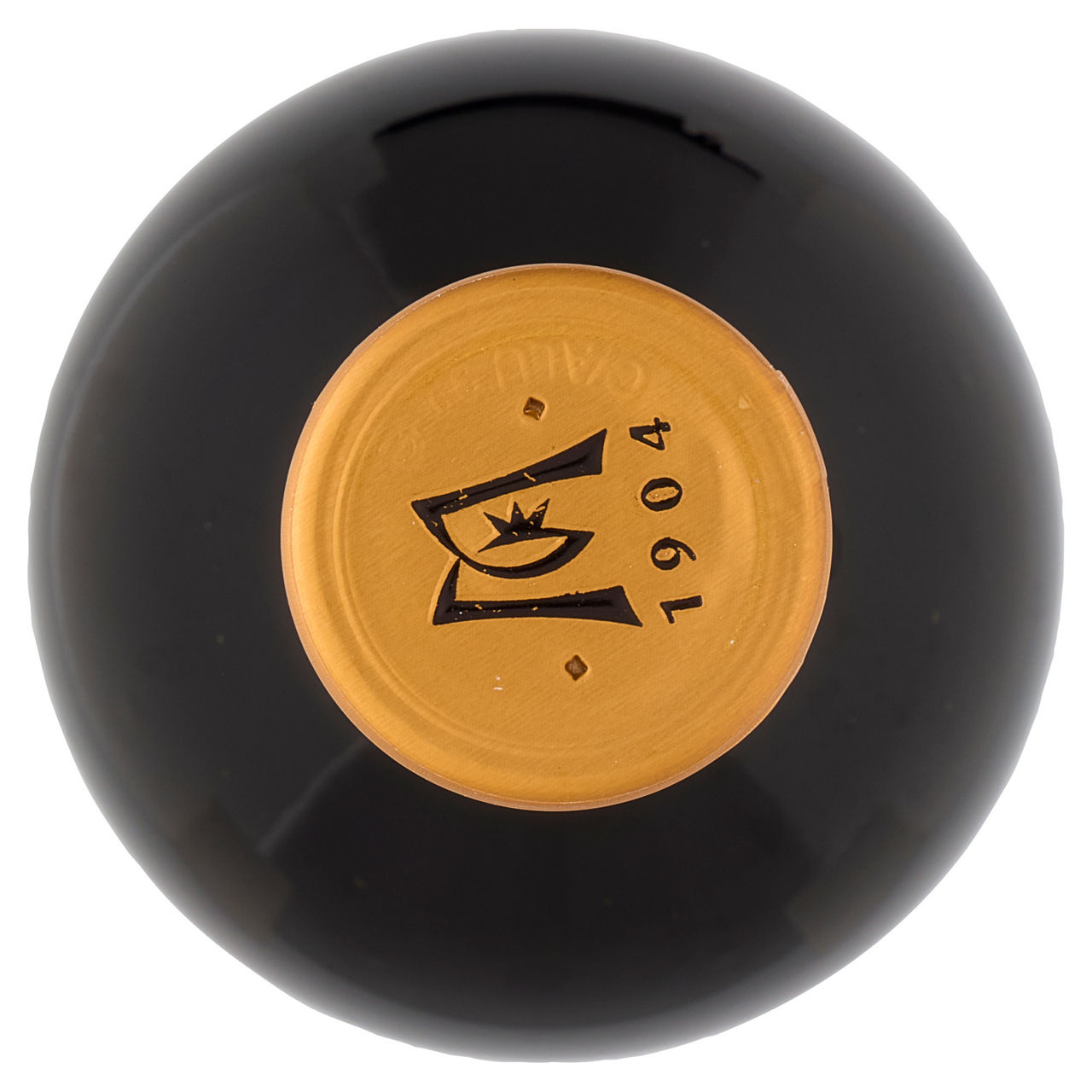 Vino rosso Teroldego Rotaliano DOC 750 ml - Immagine 11