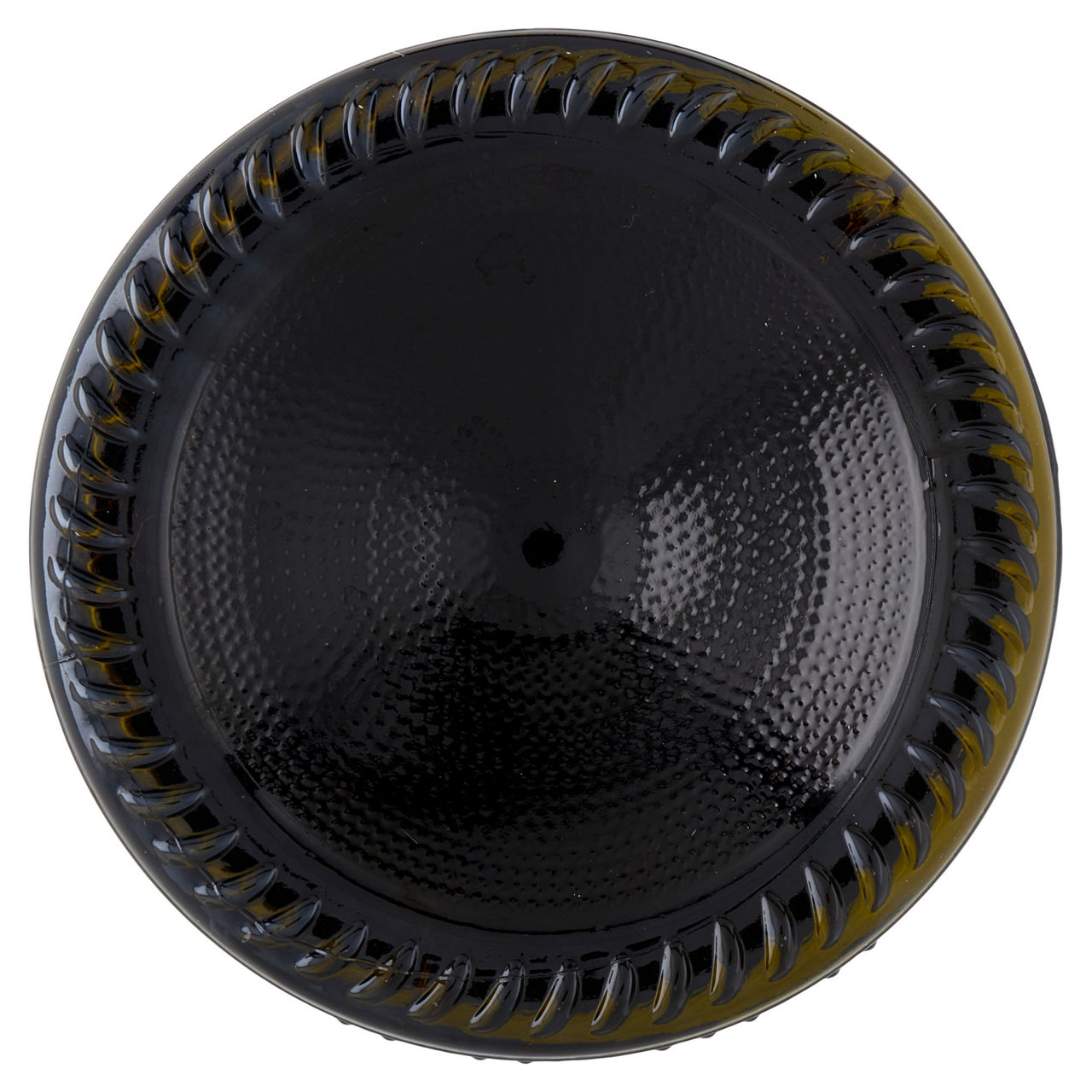 Vino rosso Teroldego Rotaliano DOC 750 ml - Immagine 31