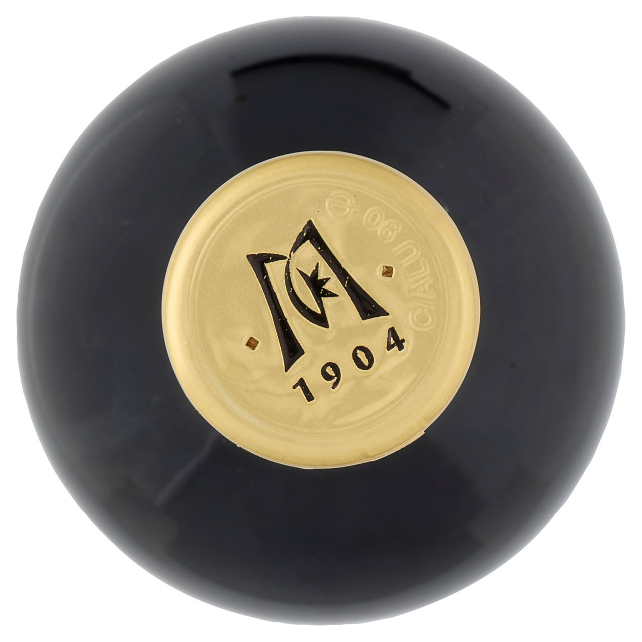 Vino rosso Merlot Trentino DOC 750 ml - Immagine 51