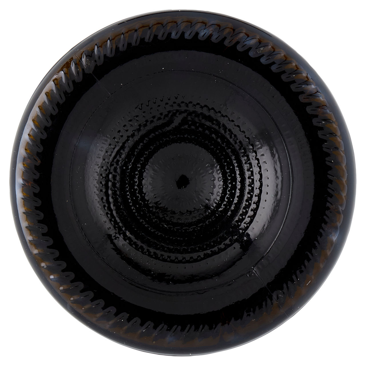 Vino rosso Merlot Trentino DOC 750 ml - Immagine 41