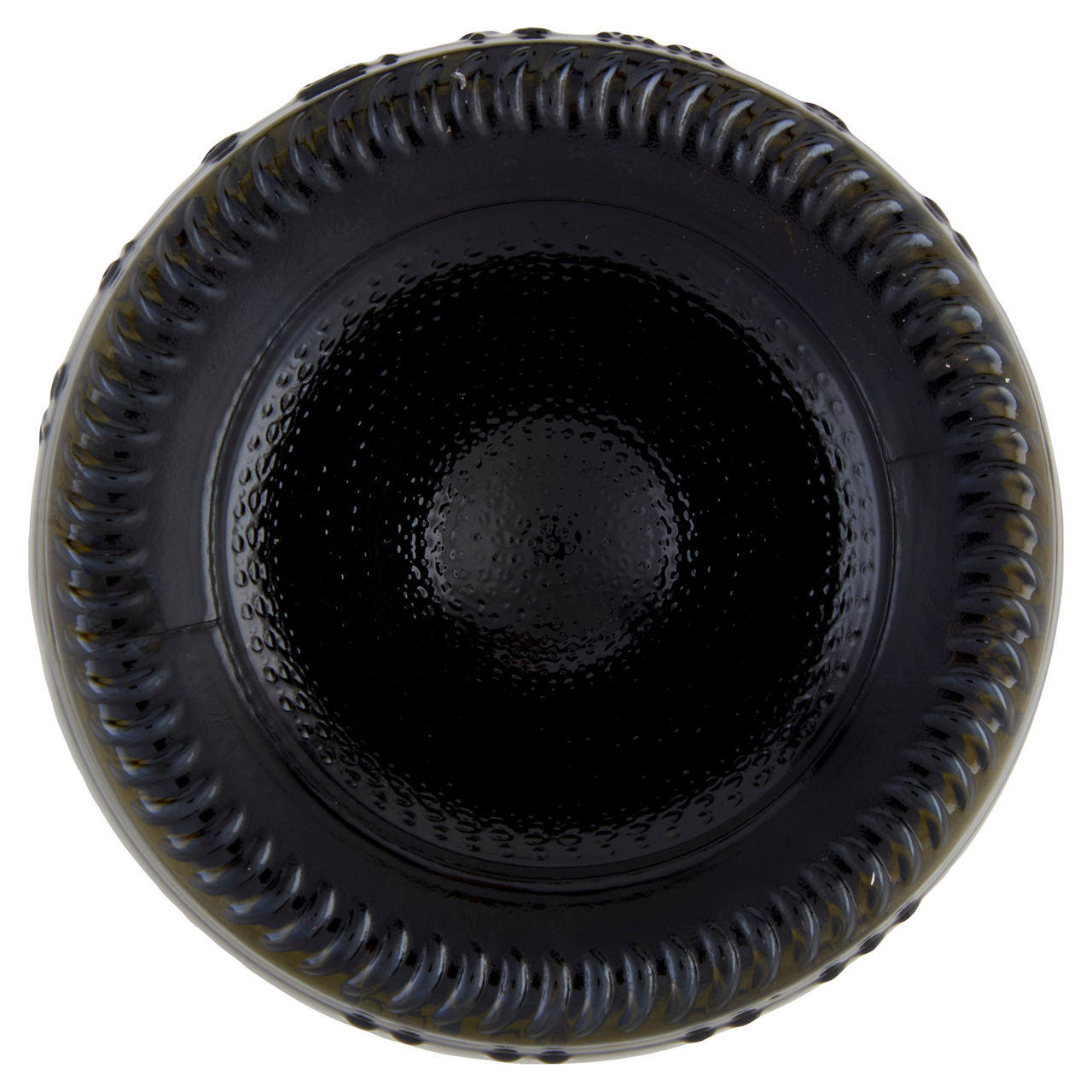 Vino rosso Salaparuta Terre Sicilane IGP 750 ml - Immagine 21