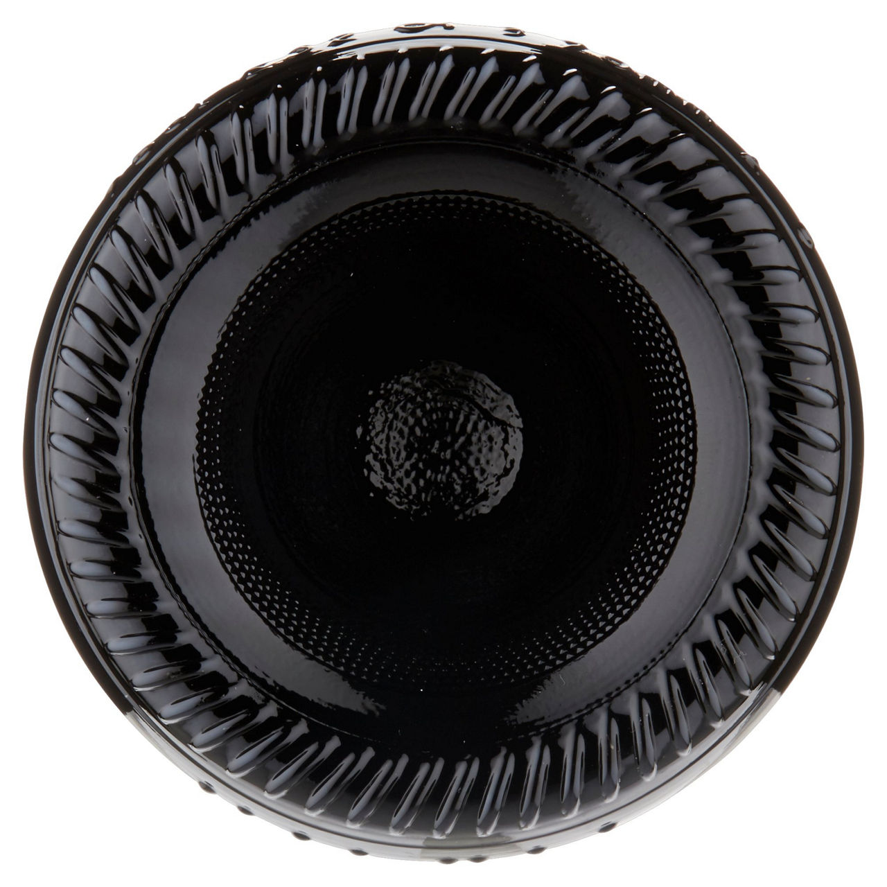 Vino rosso Chianti Classico DOCG 750 ml - Immagine 21