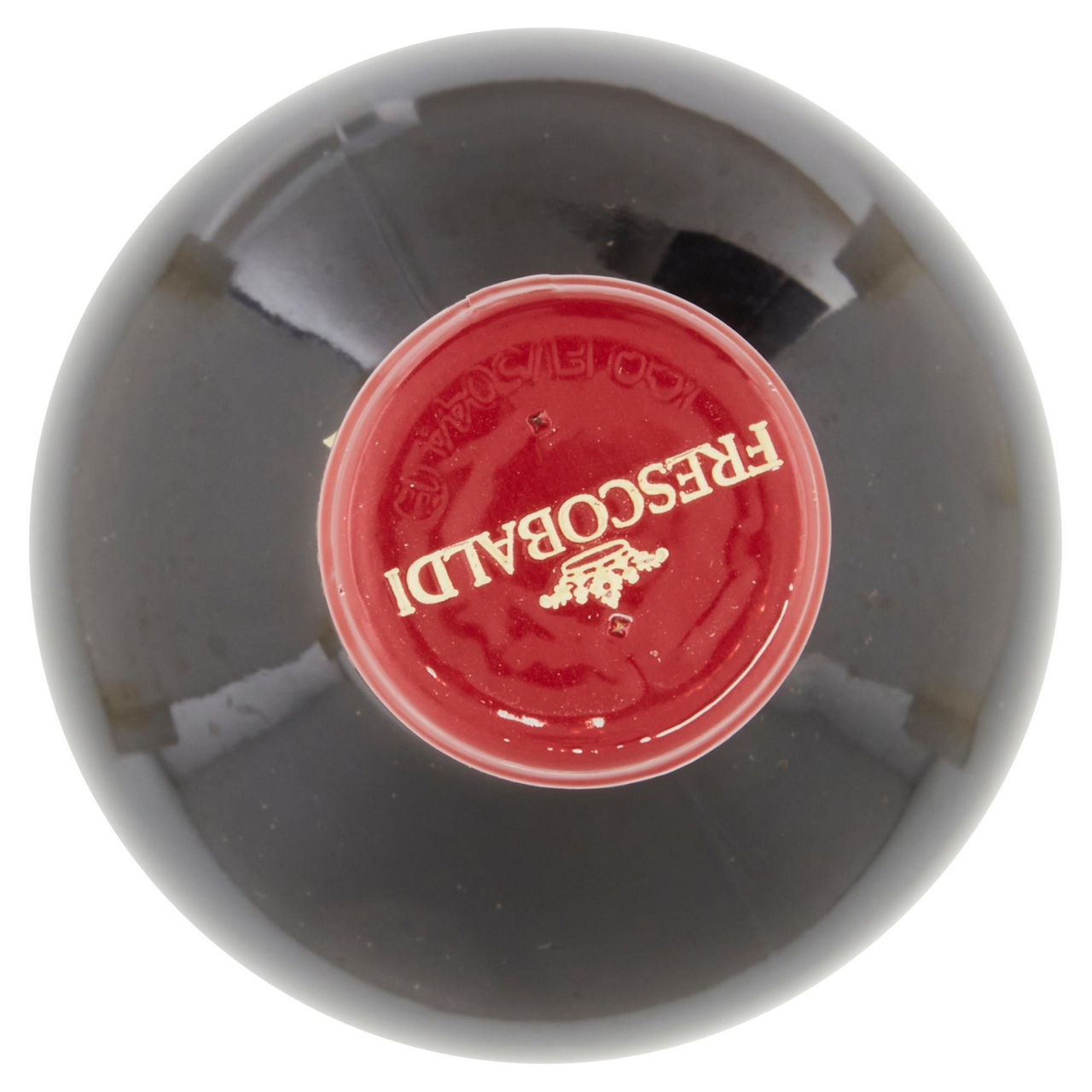 Vino rosso Rèmole Toscana IGT 750 ml - Immagine 21