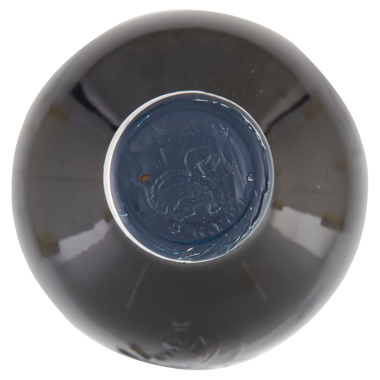 Vino Rosso Nobile di Montepulciano DOCG 750 ml - Immagine 31