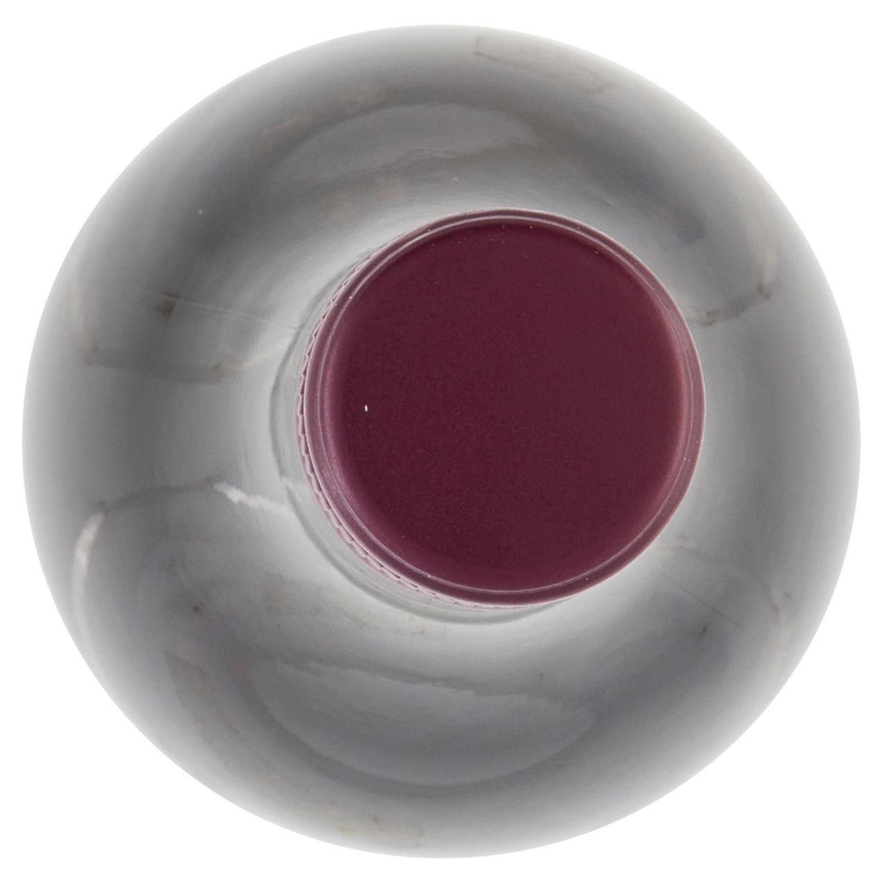 Vino rosso novello santa costanza igt 750 ml - Immagine 51