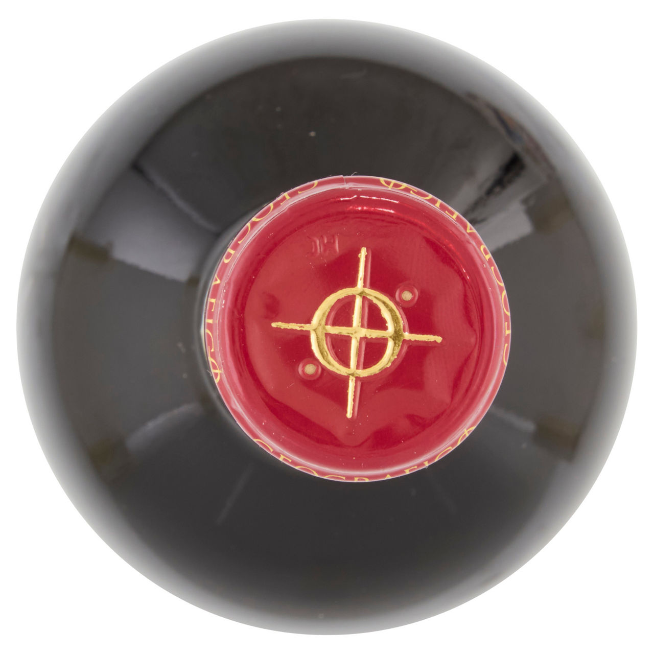 Vino rosso Chianti Classico DOCG 750 ml - Immagine 31