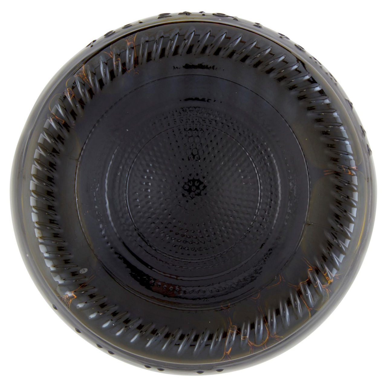 Vino rosso Montepulciano d'Abruzzo DOP 750 ml - Immagine 51