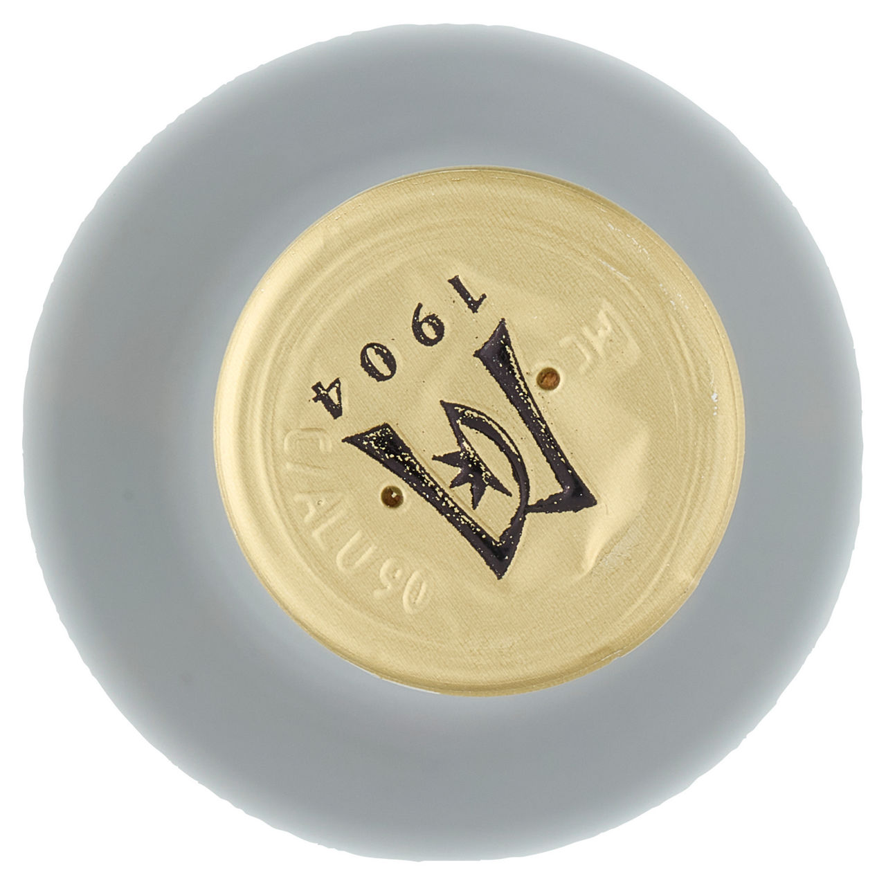 Vino bianco Muller Thurgau Trentino DOC 750 ml - Immagine 21