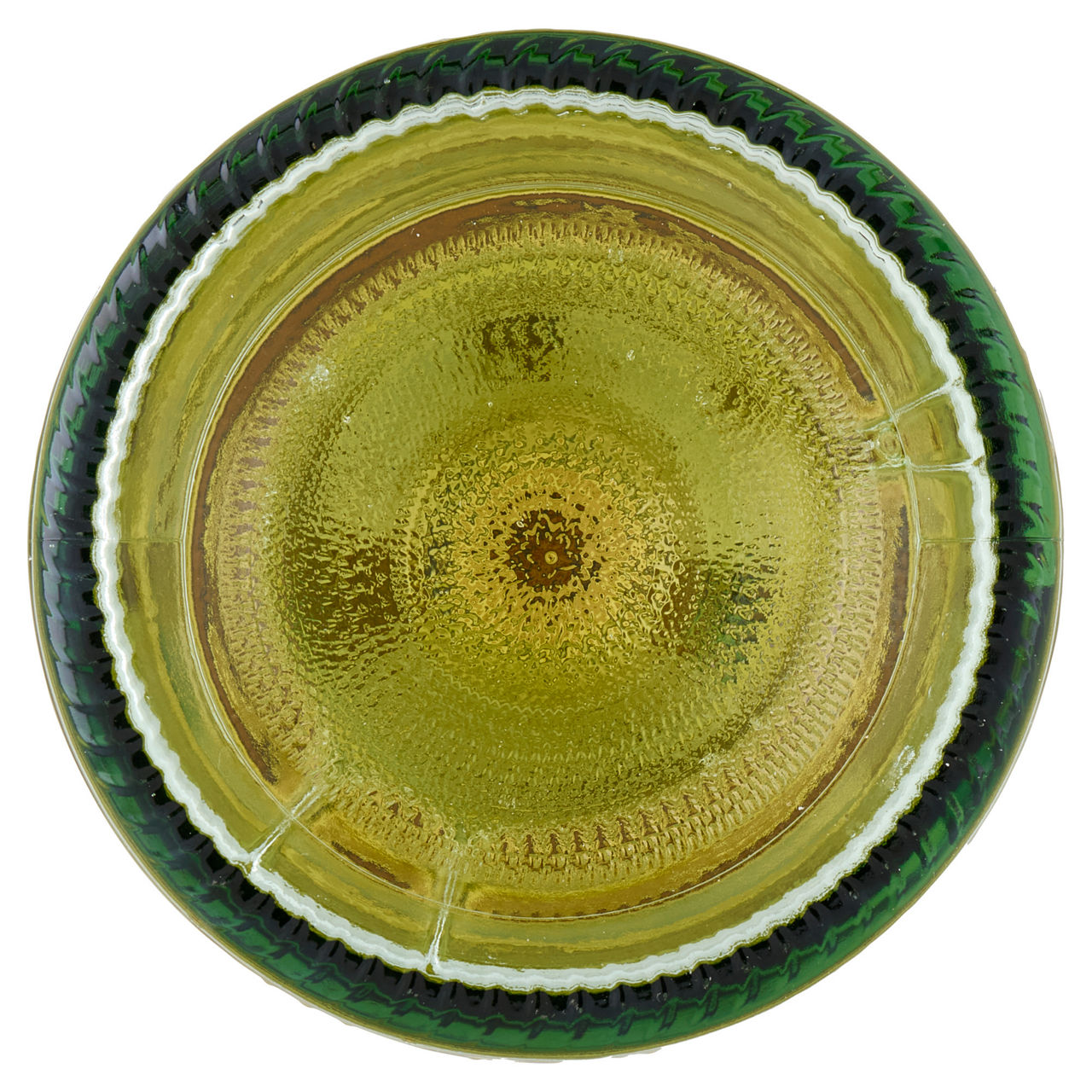 Vino bianco Chardonnay Trentino DOC 750 ml - Immagine 11