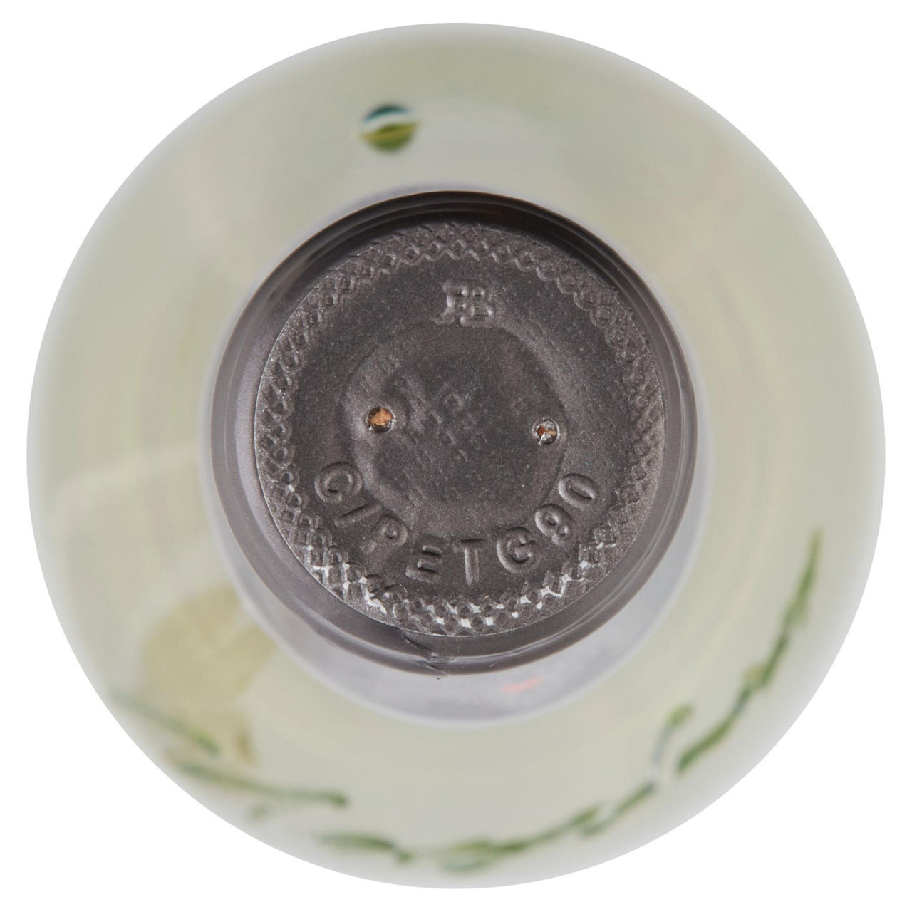 Vino bianco frizzante Verduzzo Veneto IGT 750 ml - Immagine 41
