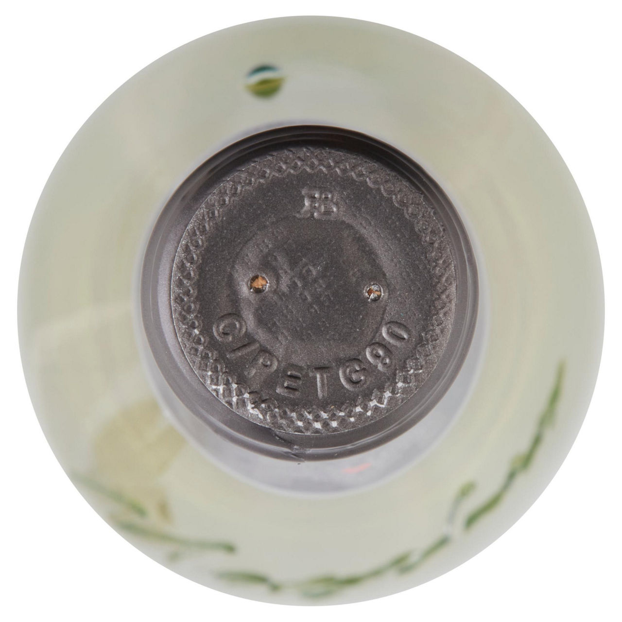 Vino frizzante Chardonnay del Veneto IGT 750 ml - Immagine 41
