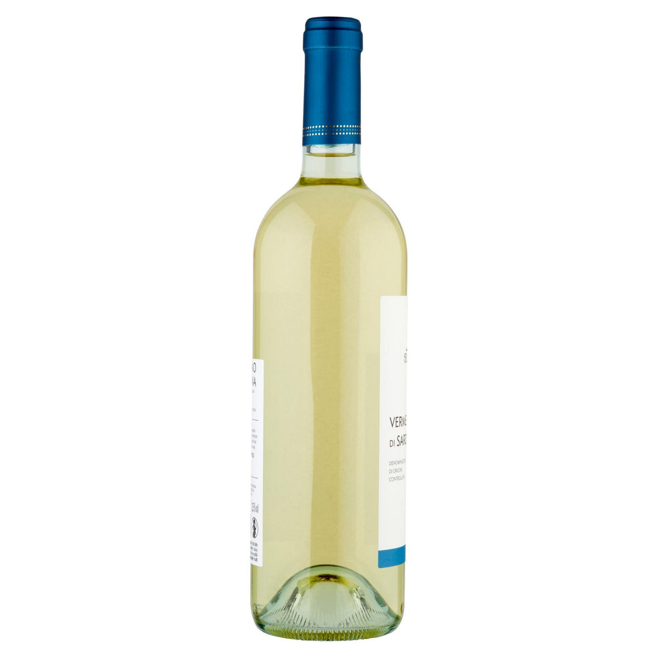 Vino bianco Vermentino di Sardegna DOC 750 ml - Immagine 51