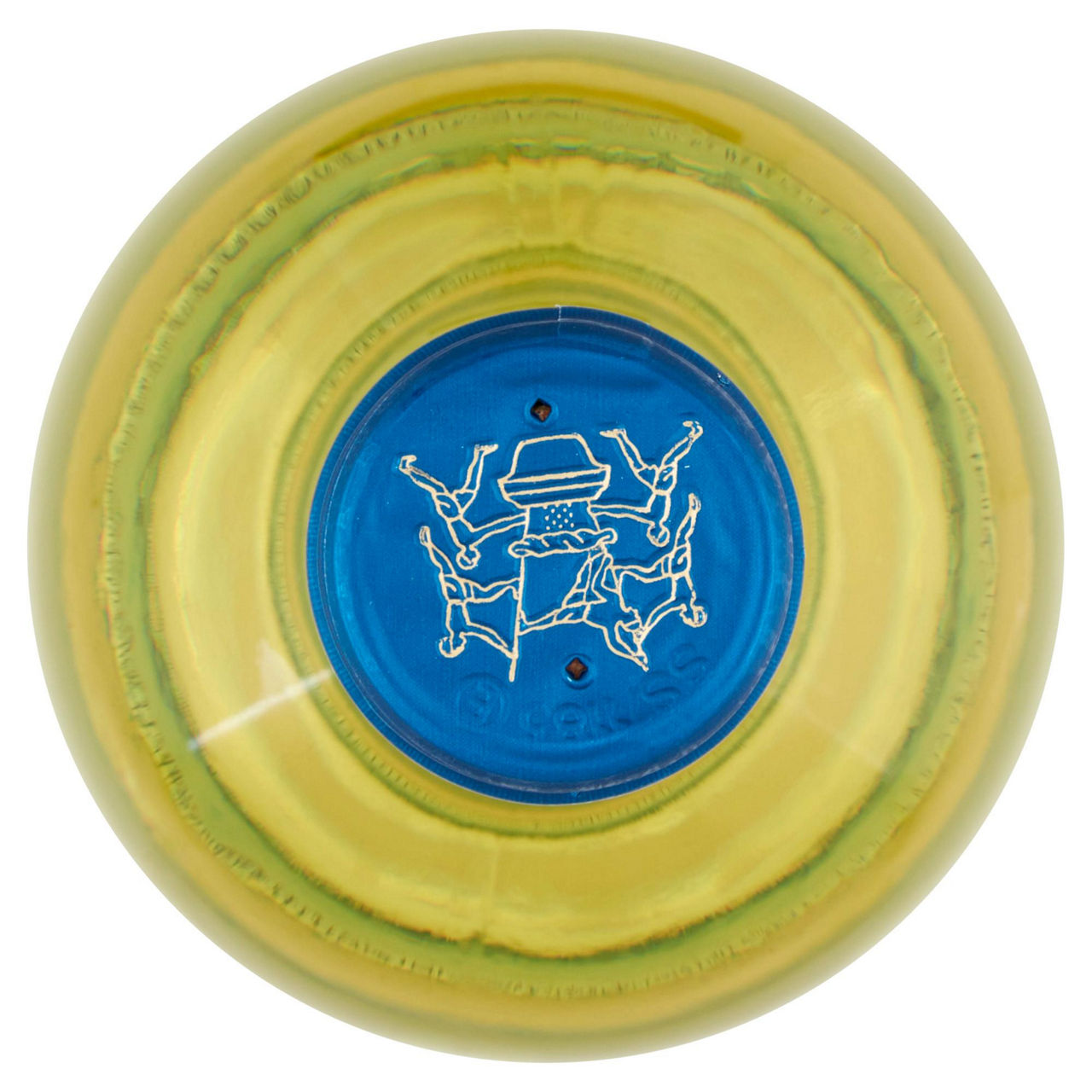 Vino bianco Vermentino di Sardegna DOC 750 ml - Immagine 41