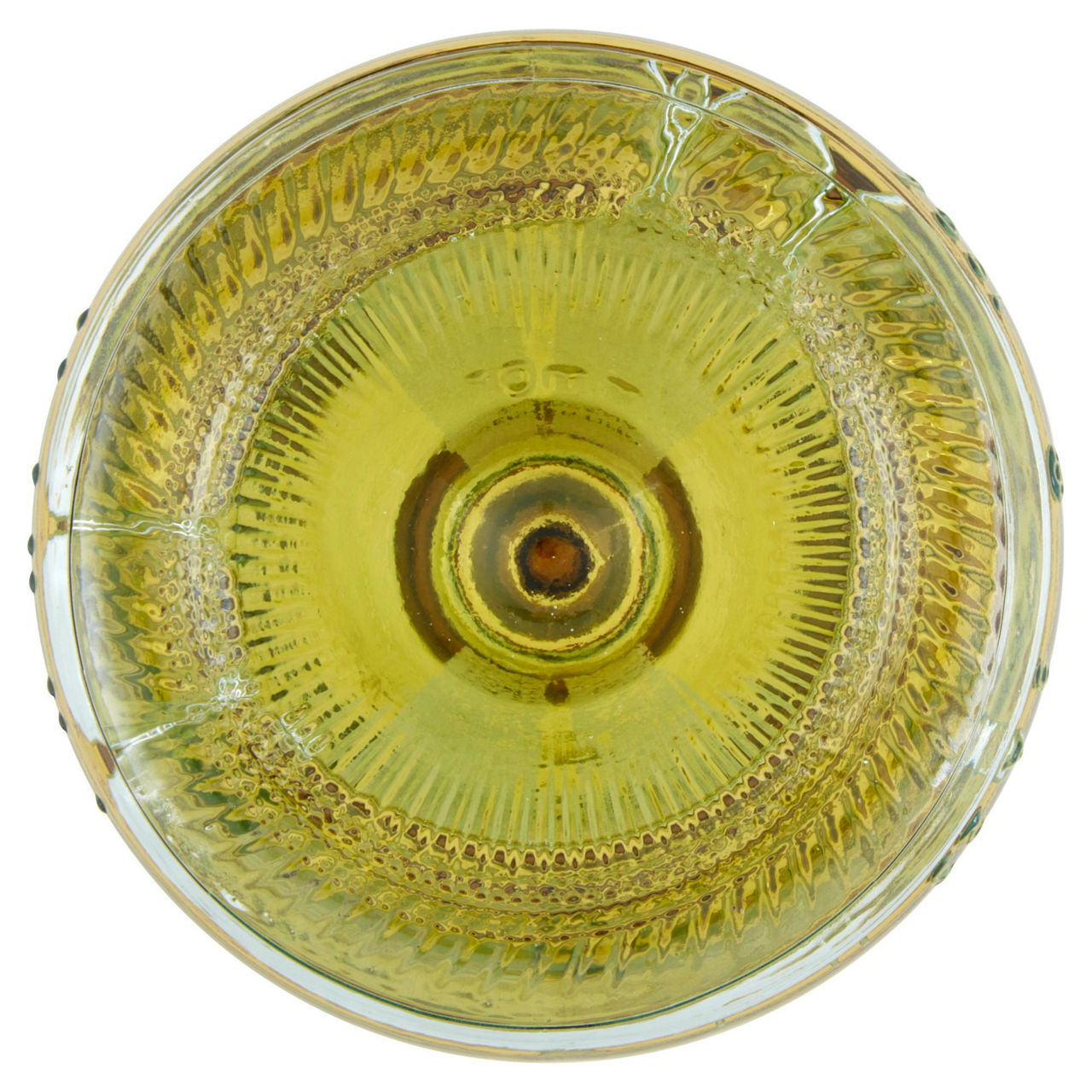 Vino bianco Vermentino di Sardegna DOC 750 ml - Immagine 11