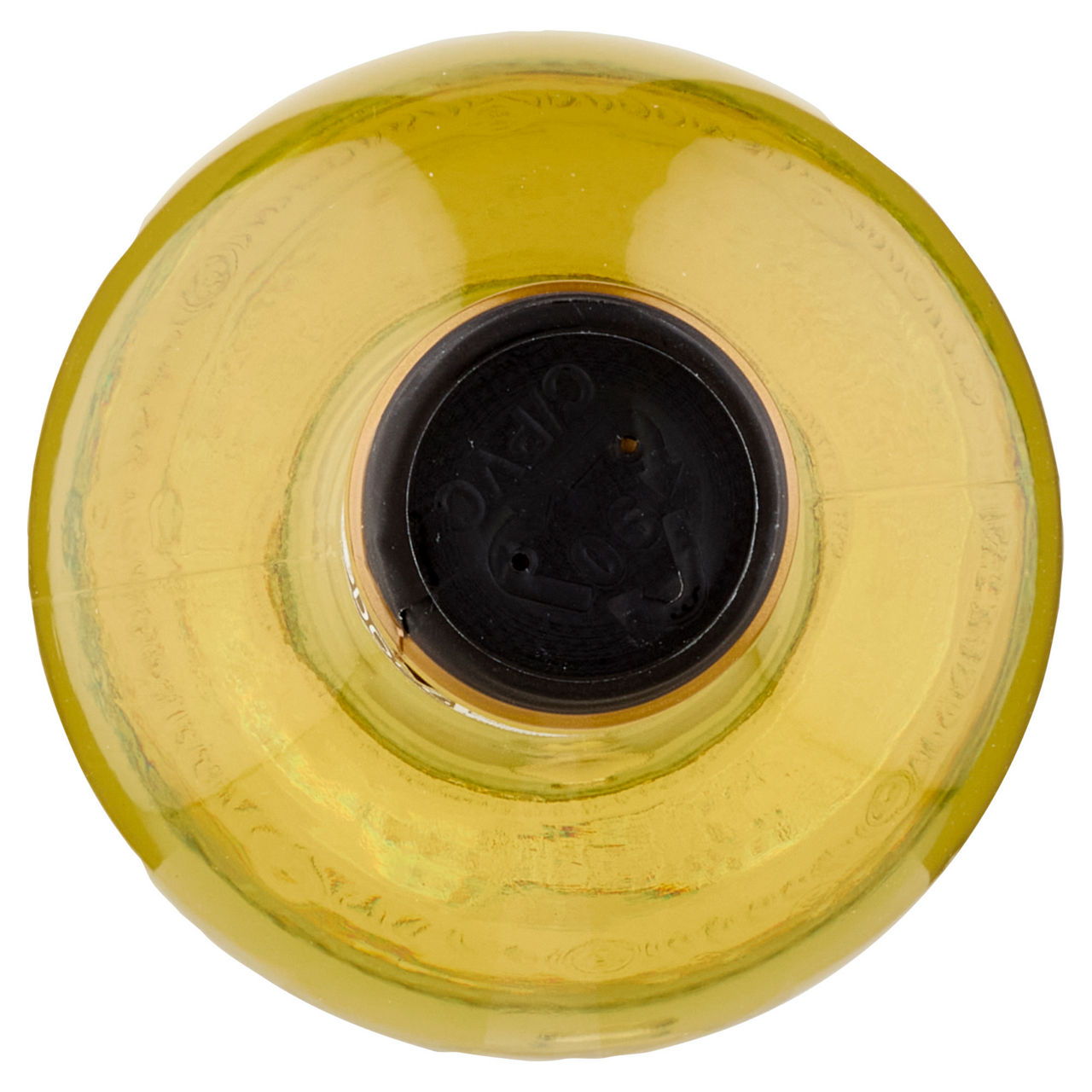 Vino bianco Vernaccia di San Gimignano DOCG 750 ml - Immagine 31