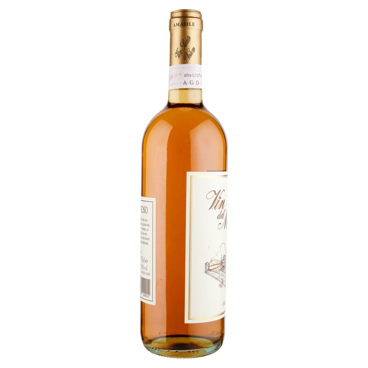 Vin Santo 750 ml - Immagine 41