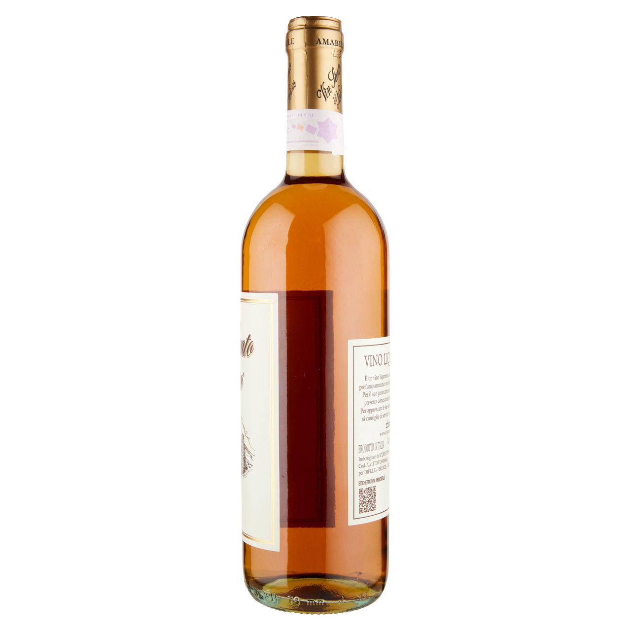 Vin Santo 750 ml - Immagine 51