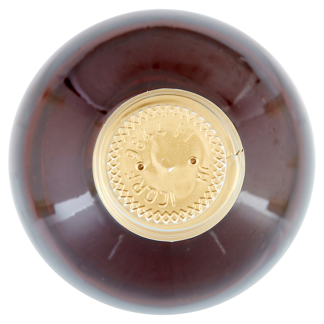 Vin Santo 750 ml - Immagine 31