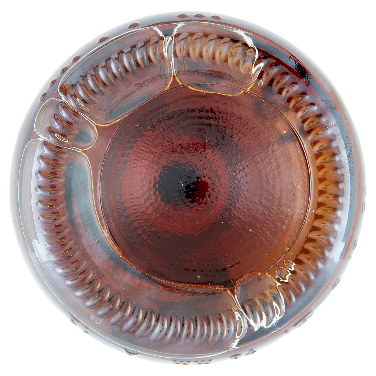 Vin Santo 750 ml - Immagine 21