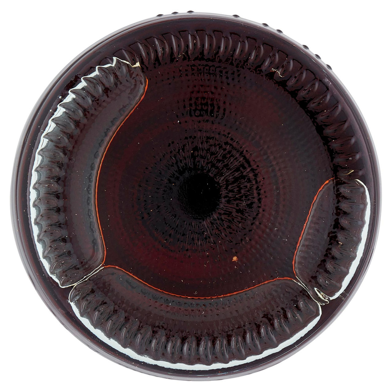 Vino liquoroso Sant'Elmo vino 750 ml - Immagine 11