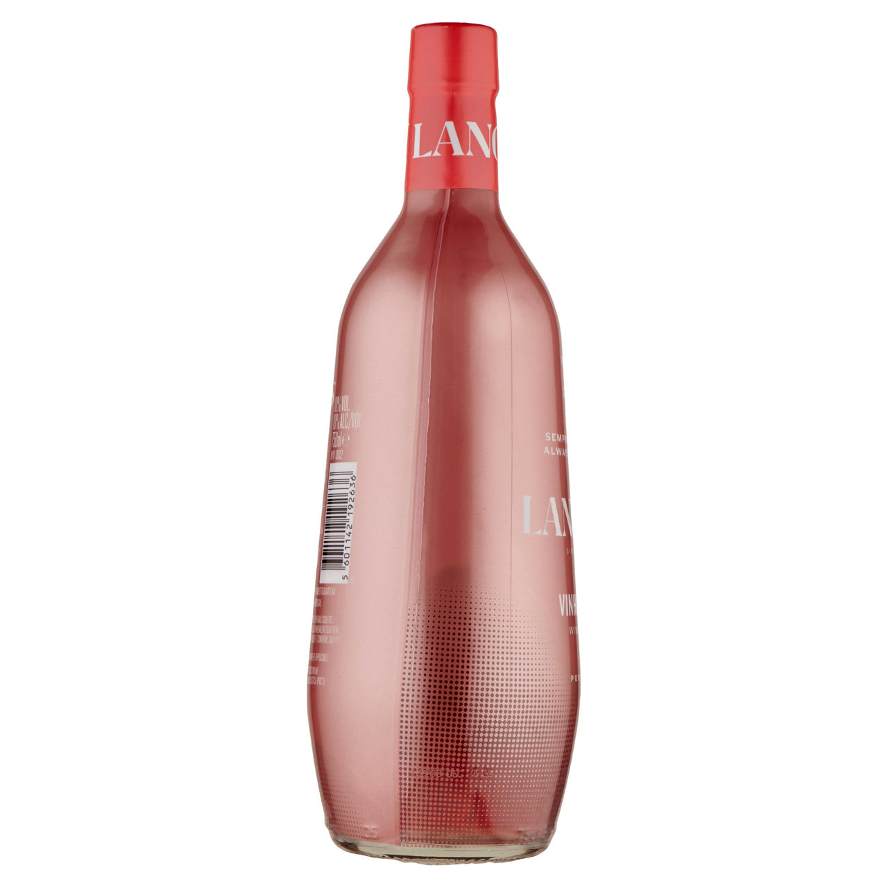 Vino rosato portoghese 750 ml - Immagine 41