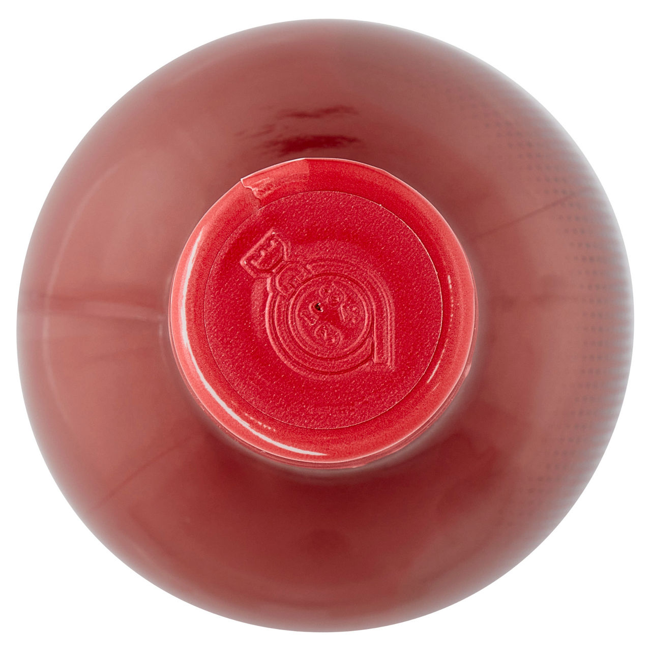 Vino rosato portoghese 750 ml - Immagine 51