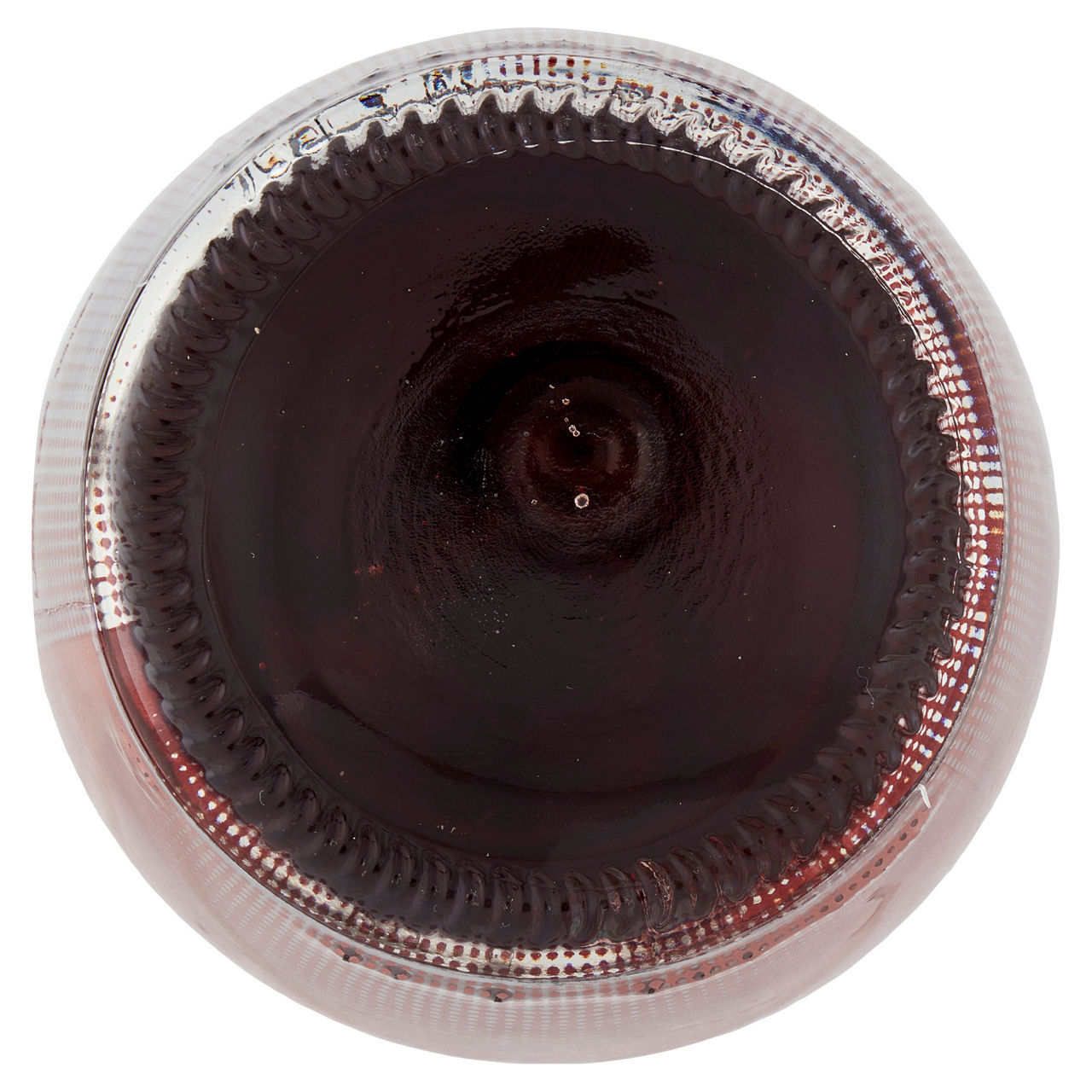 Vino rosato portoghese 750 ml - Immagine 31