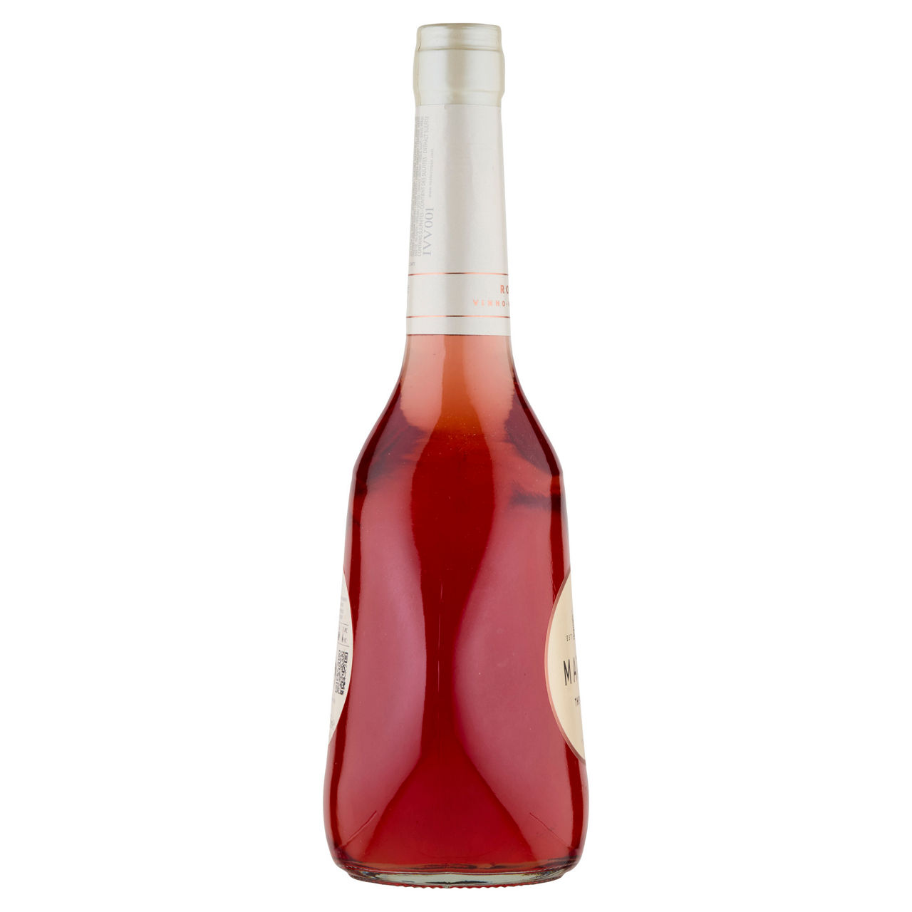 Vino rosè portoghese 750 ml - Immagine 11