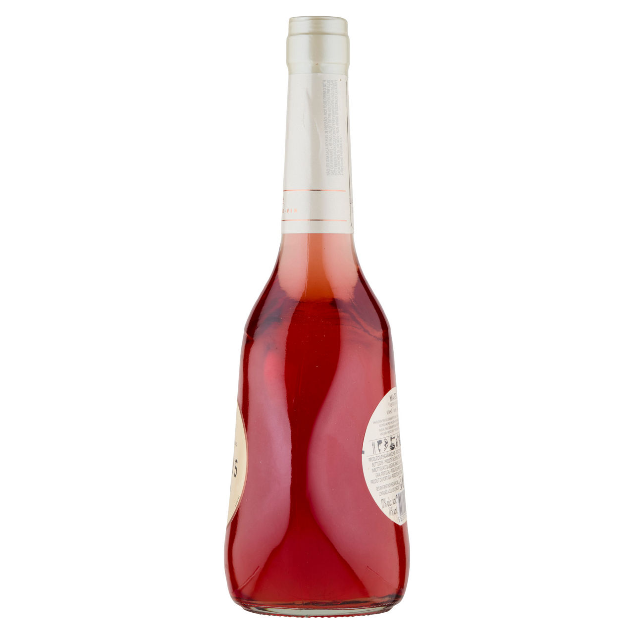 Vino rosè portoghese 750 ml - Immagine 21