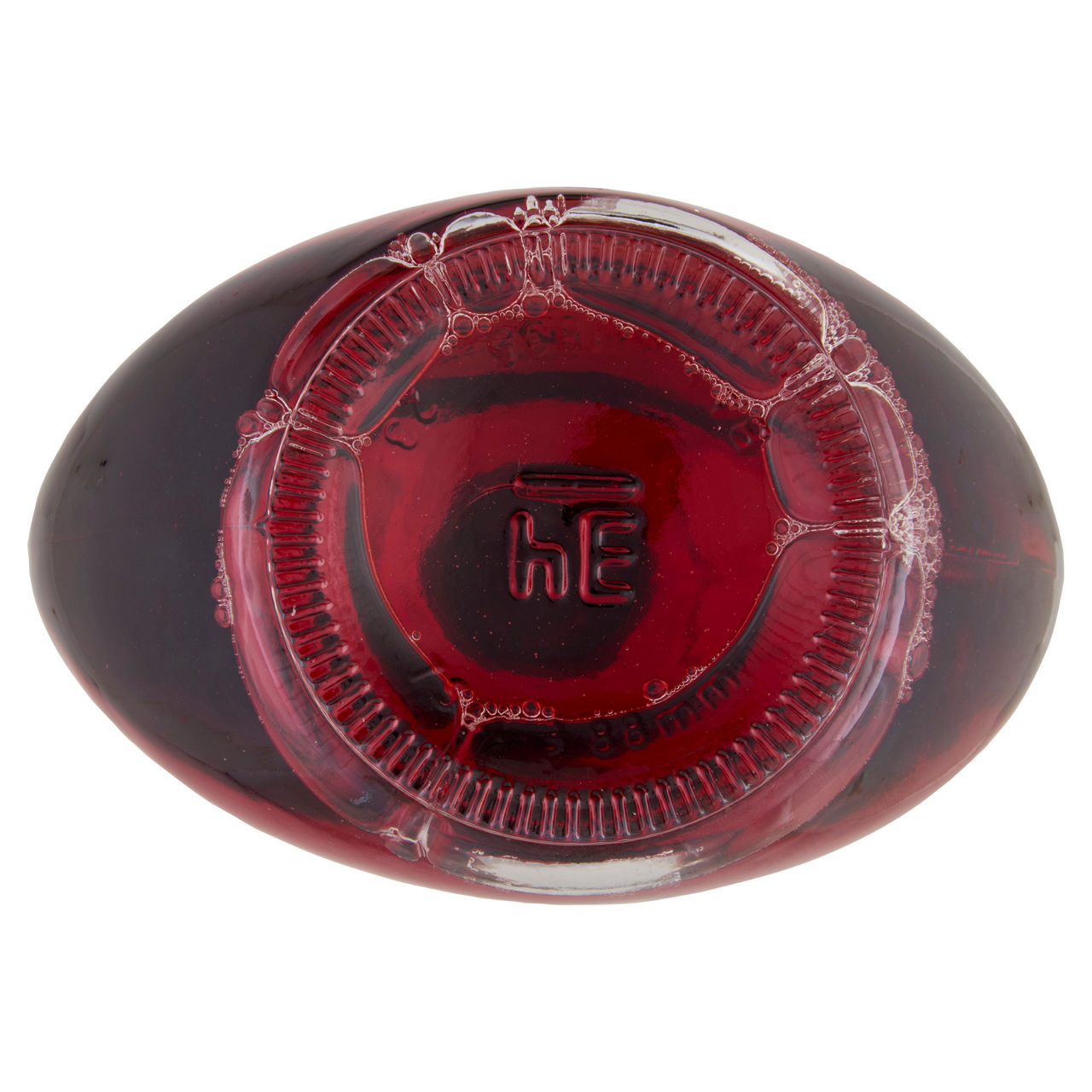 Vino rosè portoghese 750 ml - Immagine 41