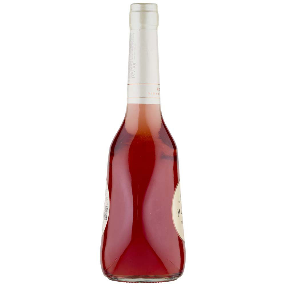 Immagine 2 di 6 del prodotto Vino ros&egrave; portoghese 750 ml