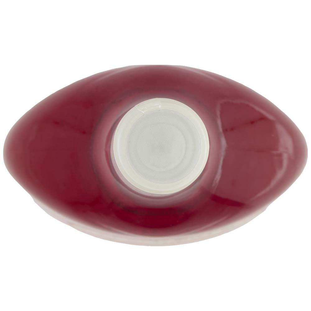 Immagine 5 di 6 del prodotto Vino ros&egrave; portoghese 750 ml
