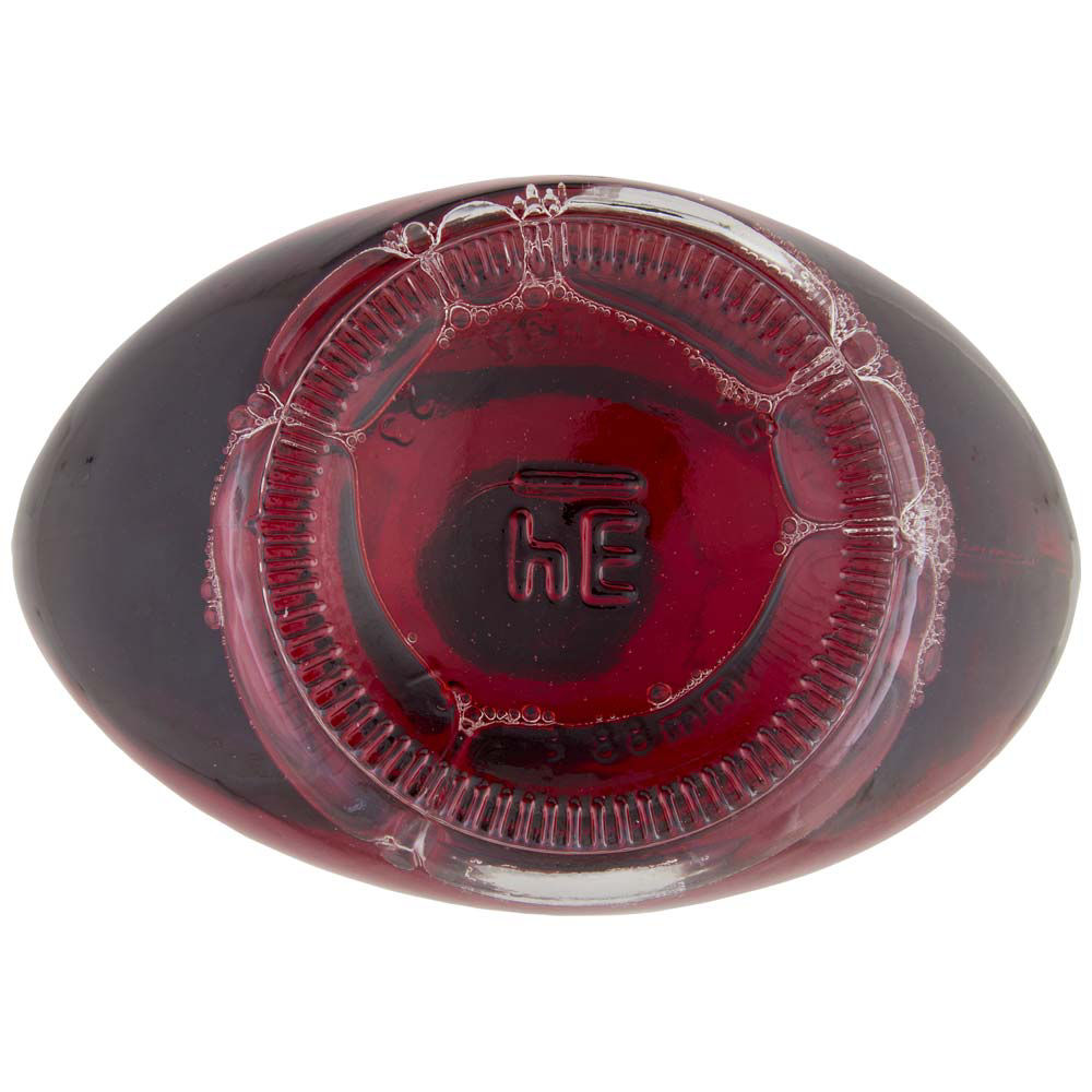 Immagine 6 di 6 del prodotto Vino ros&egrave; portoghese 750 ml