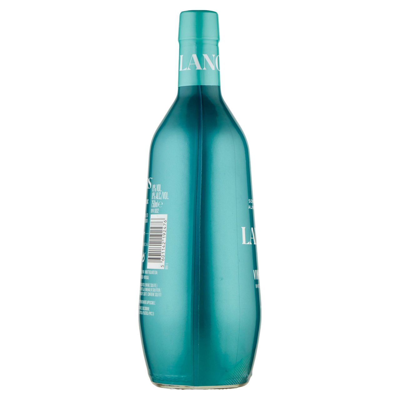 Vino bianco portoghese 750 ml - Immagine 51